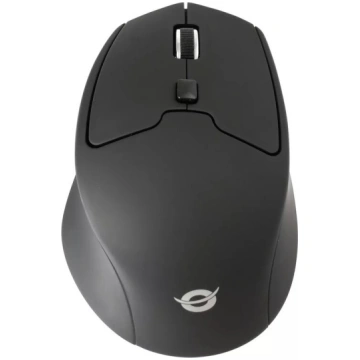 Pele Conceptronic Lorcan Ergo Bluetooth