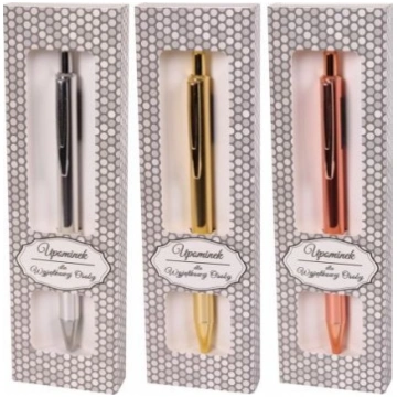 Cresco Pildspalva Queen Gift Box Mix (406735)