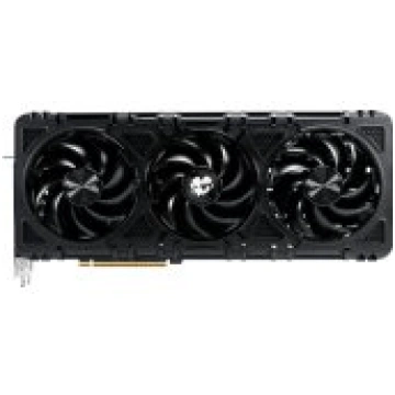 Gainward GeForce RTX 5090 Phantom GS 32 GB GDDR7 5