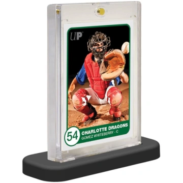 UP - ONE-TOUCH Stand 180pt 10-pack Ultra Pro 15738