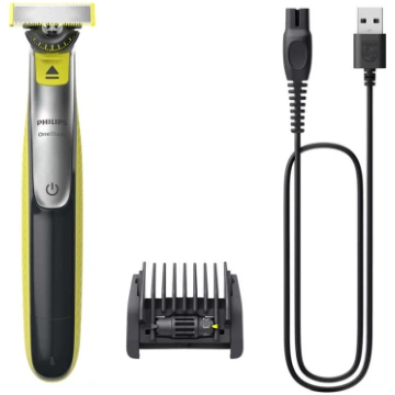 OneBlade 360 QP2734/23 Seja Philips