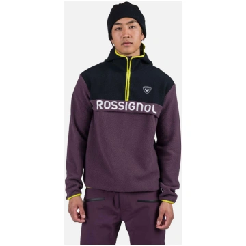 ROSSIGNOL ALLTRACK FLEECE