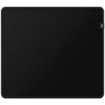 Peles paliktnis HyperX Pulsefire L Black (4Z7X4AA)