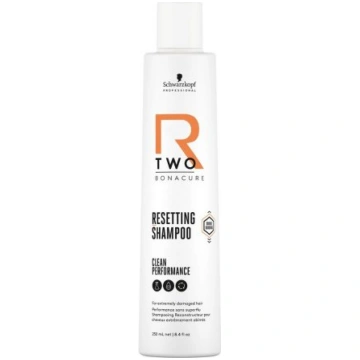 Schwarzkopf Professional BC Bonacure R-TWO Shampoo