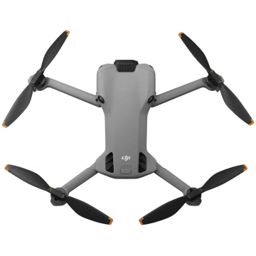 DJI Drone|DJI|Mini 5 Pro Fly More Combo (DJI RC 2)