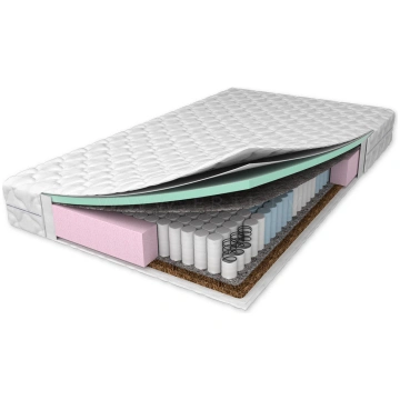 MEMORY LUX - Memory putu matracis ar atlaidi! Erti
