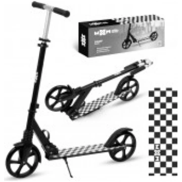 Skrejritenis WXM DRIFF Chess KIDWELL KW-HSDRIB01