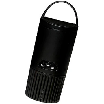 Denver BTS-51 Black T-MLX14123