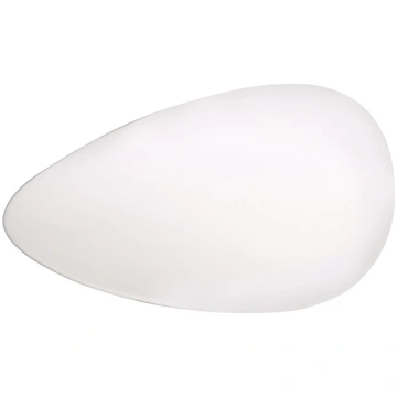 Apakštasīte COLOMBINA tējas krūzei 23 cm, Alessi