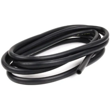 Caurule 10mm OE VAG 1J0955964F