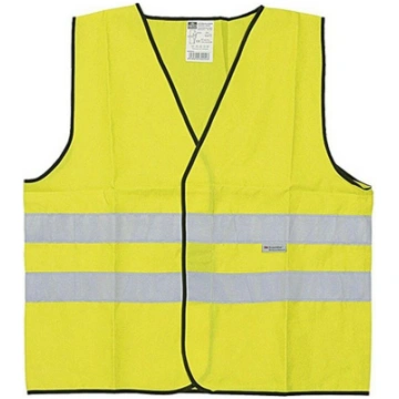Drošības veste atstarojoša | 8718489001099 | 87184