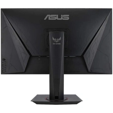 Monitors Ekrāns PC Gamer - ASUS - TUF Gaming VG279
