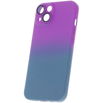 FUSION ACCESSORIES Fusion Neogradient 2 case silik