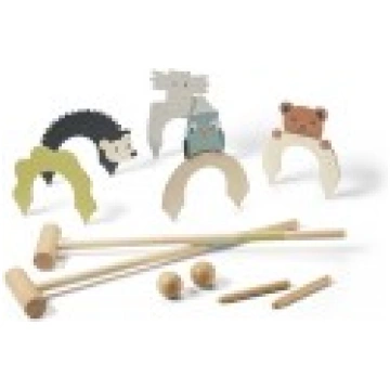 Kids Concept Krokets -1000869