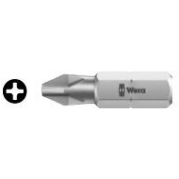 Uzgalis Wera PH2x25 851/1 Z
