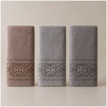 vannas dvielis 140cm x 70cm 39281 4750597392816