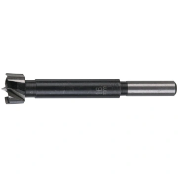 FORSTNERA URBJI, FD 16 MM - 1 PC, 4932363706 MILWA