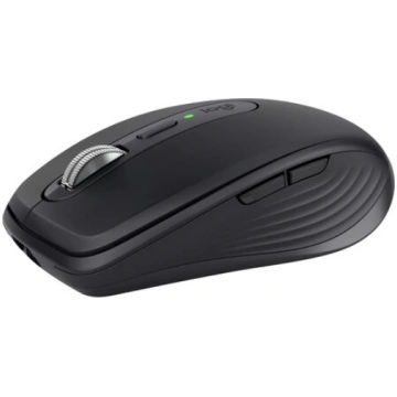 Logitech MX Anywhere 3S for Business Bluetooth Bez