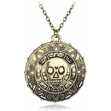 Papuošalas "HP Time Turner" Diavolesa