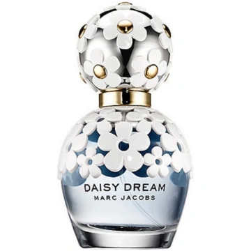 Marc Jacobs Daisy Dream EDT tualetes ūdens ūdens u