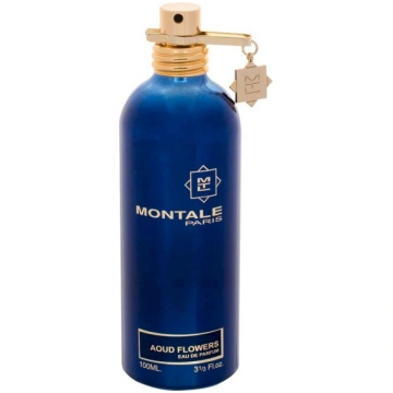 Montale Aoud Flowers Parfimērijas ūdens EDP 100ml 