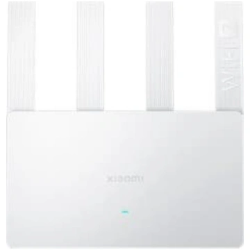 Maršrutētājs be3600 2,5g EU XIAOMI 60362