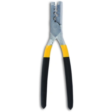 Sofamel mehāniskā āderuzgaļu prese 0.75...10mm2 SF
