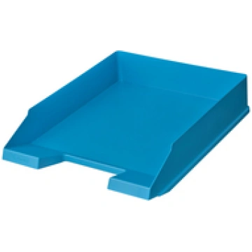 Herlitz Ablagekorb A4-C4 classic GREENline Intensi