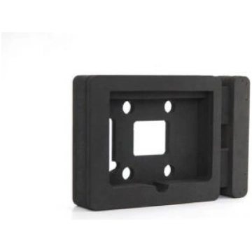 RIVERTECH zemūdens kamera C5 38C5-M30 UNIBOX