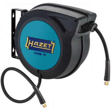 hazet 9040n-10