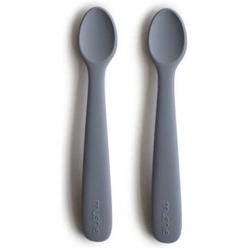 Mushie silikona karotes 2 gb. Tradewinds