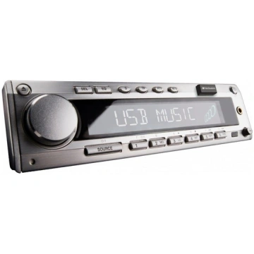 Verbatim USB Stick 16GB 2.0 Nano Store"n Stay reta