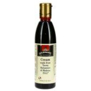 Balzamiko krēms GOURMANTE, 250ml - 450-06392