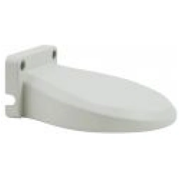 LevelOne Optional Accessory LevelOne CAS-2316 Wall
