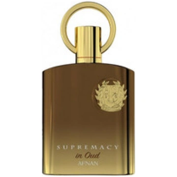 Afnan Supremacy In Oud EDP 154478