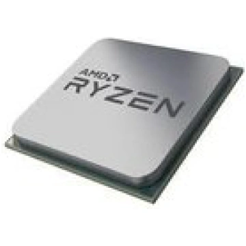 CPU|AMD|Desktop|Ryzen 5|7600|Raphael AM5|3800 MHz|