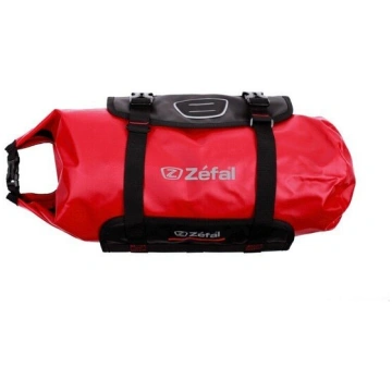 ZEFAL Z Adventure F10 velo soma