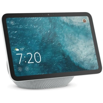 Amazon Echo Show 8 B0DTQWYZFF