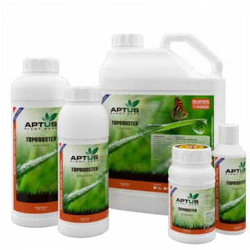 100ml Amnesia.lt