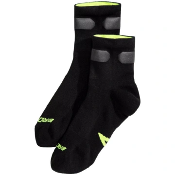 Calza BROOKS Carbonite Sock