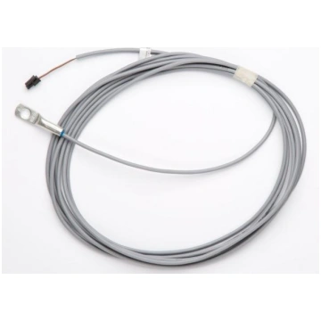 Temperature sensor - 3 m