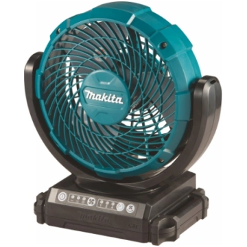 Akumulatora ventilators 12V MAX, Bez akumulatora u