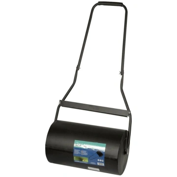 Greenmill lawn roller 50cm No-Name