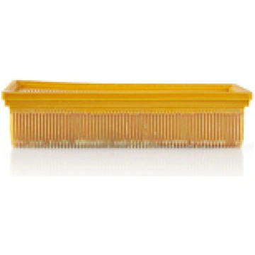 Nedis HEPA filtrs putekļu sūcējam KARCHER 6.904.28