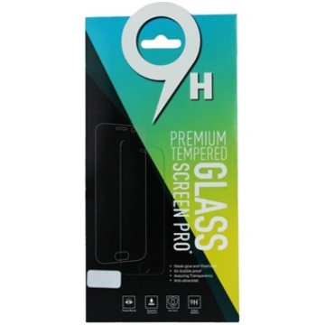GreenLine Pro+ Tempered Glass 9H Screen Protector 