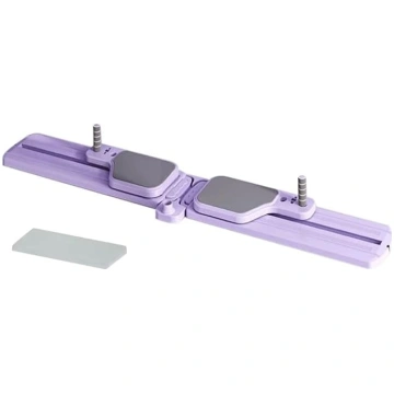 Split Ski Trainer | Split iegurņa grīdas trenažier