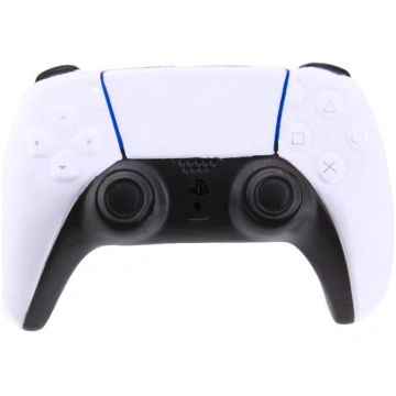 Paladone PlayStation Stress Controller for PS5 PP9