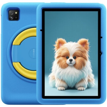 Blackview Tab A6 Kids, tablet, 10.1-inch 800*1280