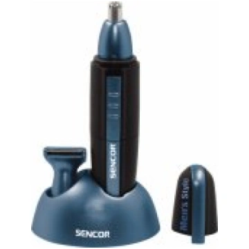 Sencor SNC101 BL trimmeris P/90249/3964-SENCOR