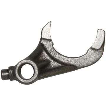 Gear Selector Fork primary shaft type AM6 Generic 
